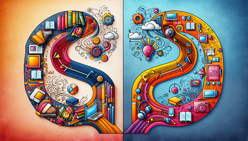 Polidict vs Memrise: Which Language Learning Tool Is Right?