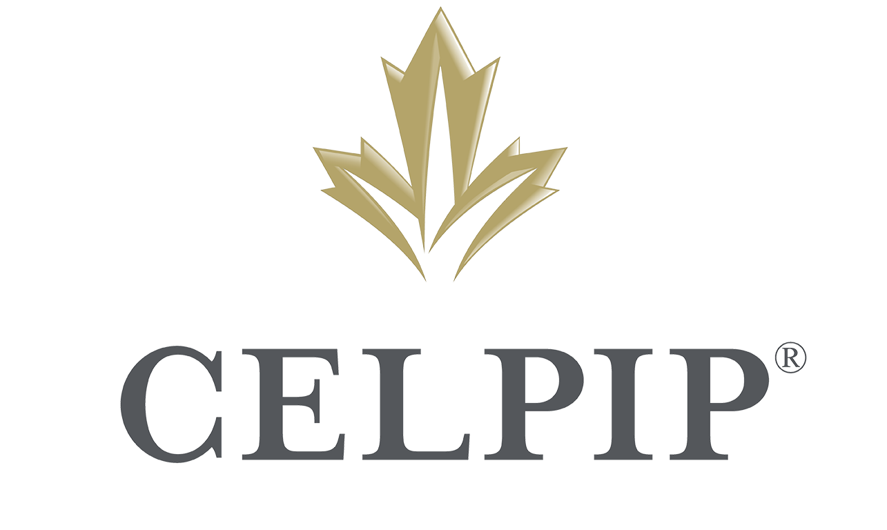CELPIP Study Guide: Strategies, Templates, and Resources
