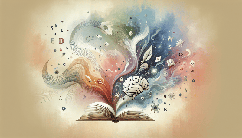 Vocabulary Mastery: Strategies, Tools, and Polidict