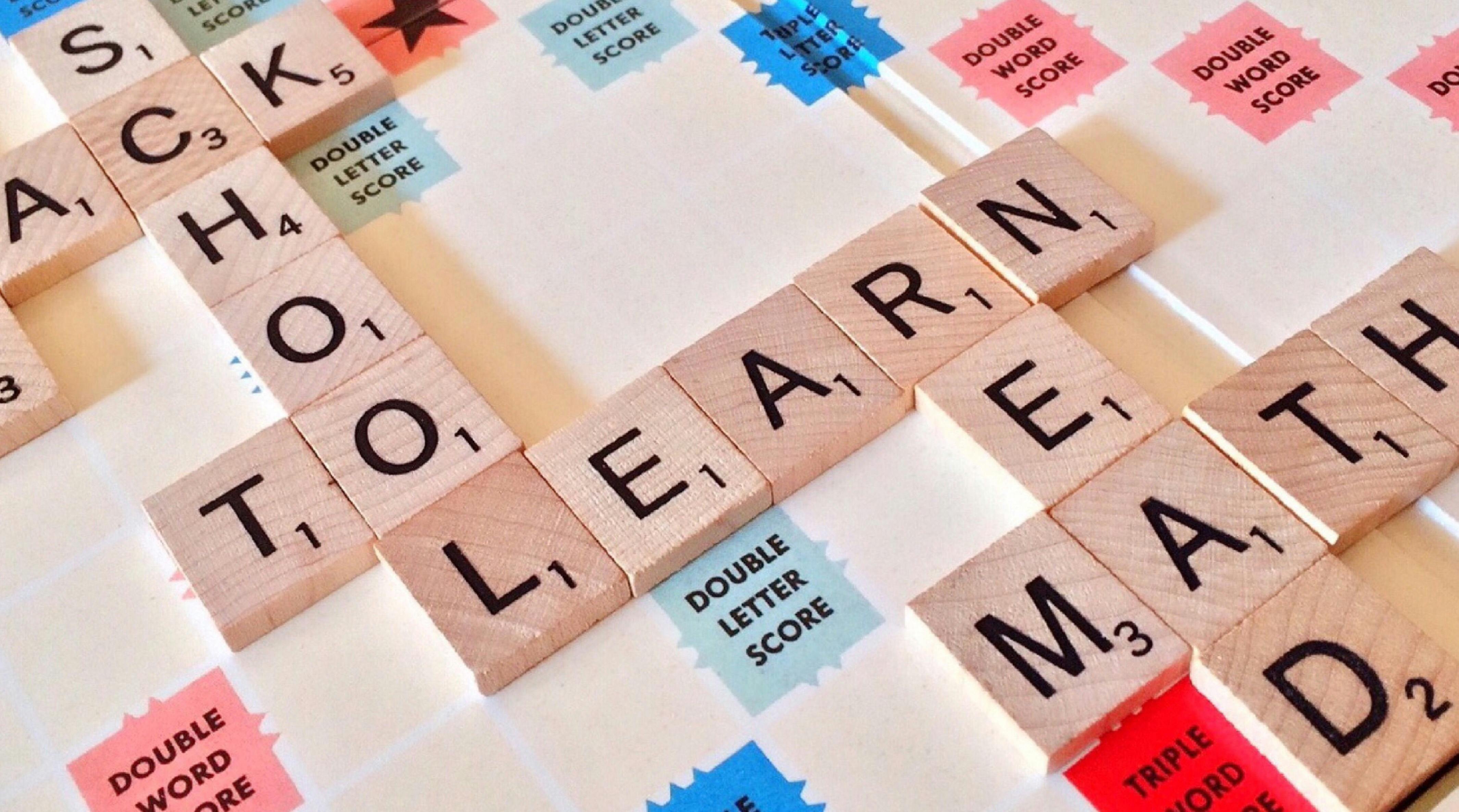 What FSRS v6 Is and How Polidict Uses It for More Effective Vocabulary Learning
